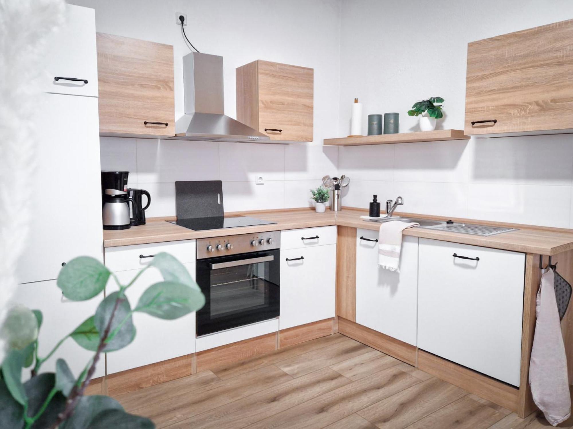 Grosszuegige Altstadtwohnung Lara Fuer 6 Personen Weissenfels Ngoại thất bức ảnh