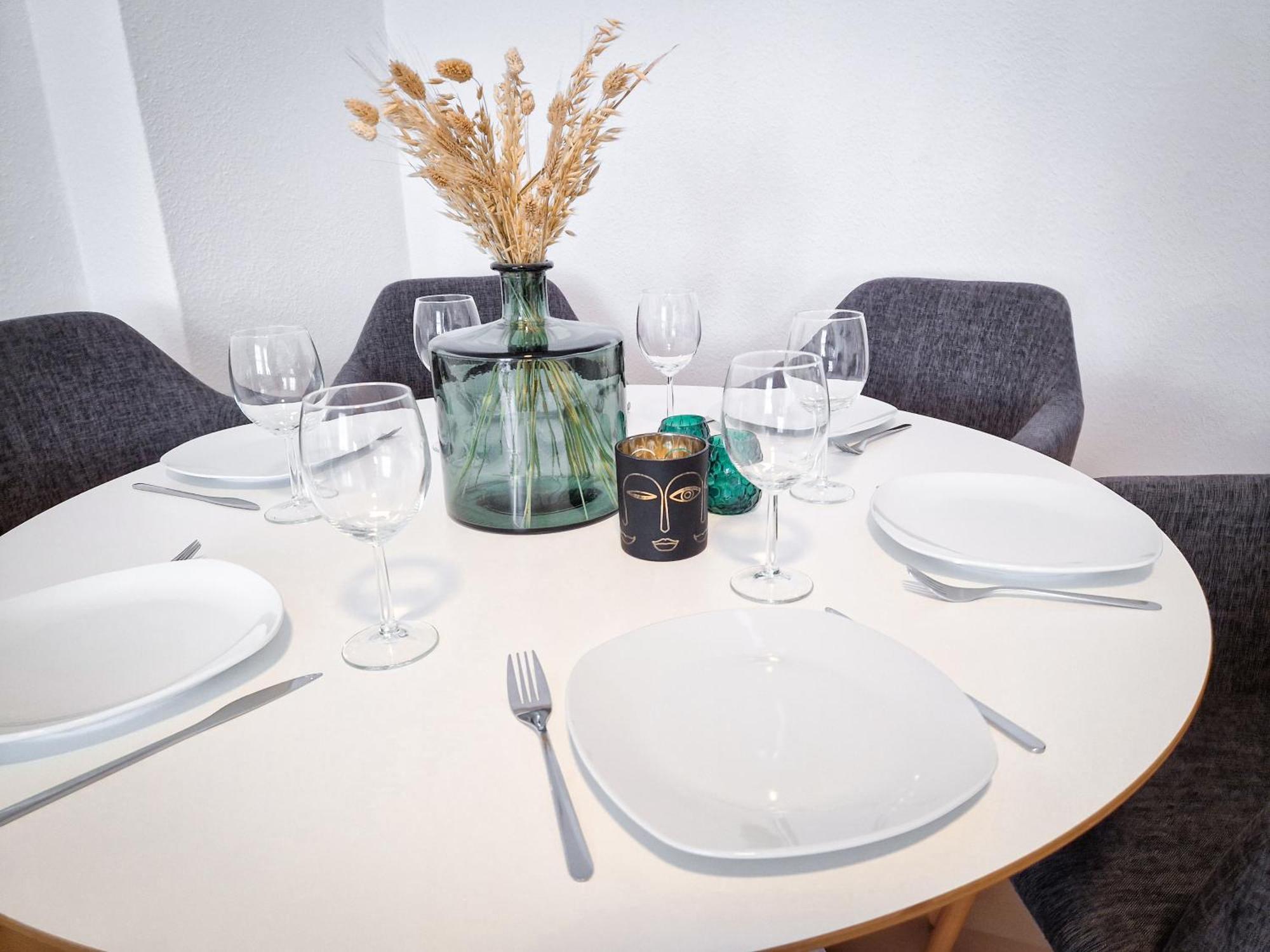 Grosszuegige Altstadtwohnung Lara Fuer 6 Personen Weissenfels Ngoại thất bức ảnh